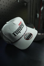Drivers Club Golf Hat
