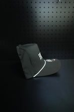 Drivers Club Golf Hat