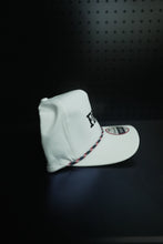 Drivers Club Golf Hat