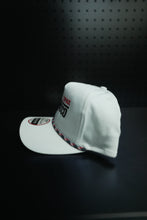 Drivers Club Golf Hat