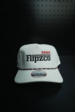 Drivers Club Golf Hat