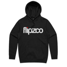 Break Necks Kill Egos