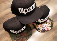 Flipzco Snapbacks