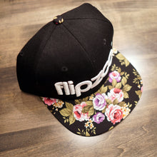 Flipzco Snapbacks