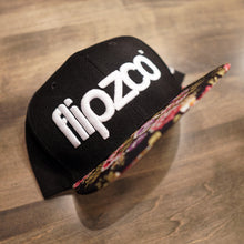 Flipzco Snapbacks