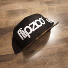 Flipzco Snapbacks