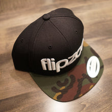 Flipzco Snapbacks