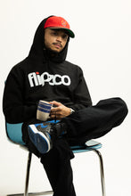 Break Necks Kill Egos