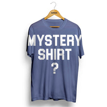 Mystery T-Shirts