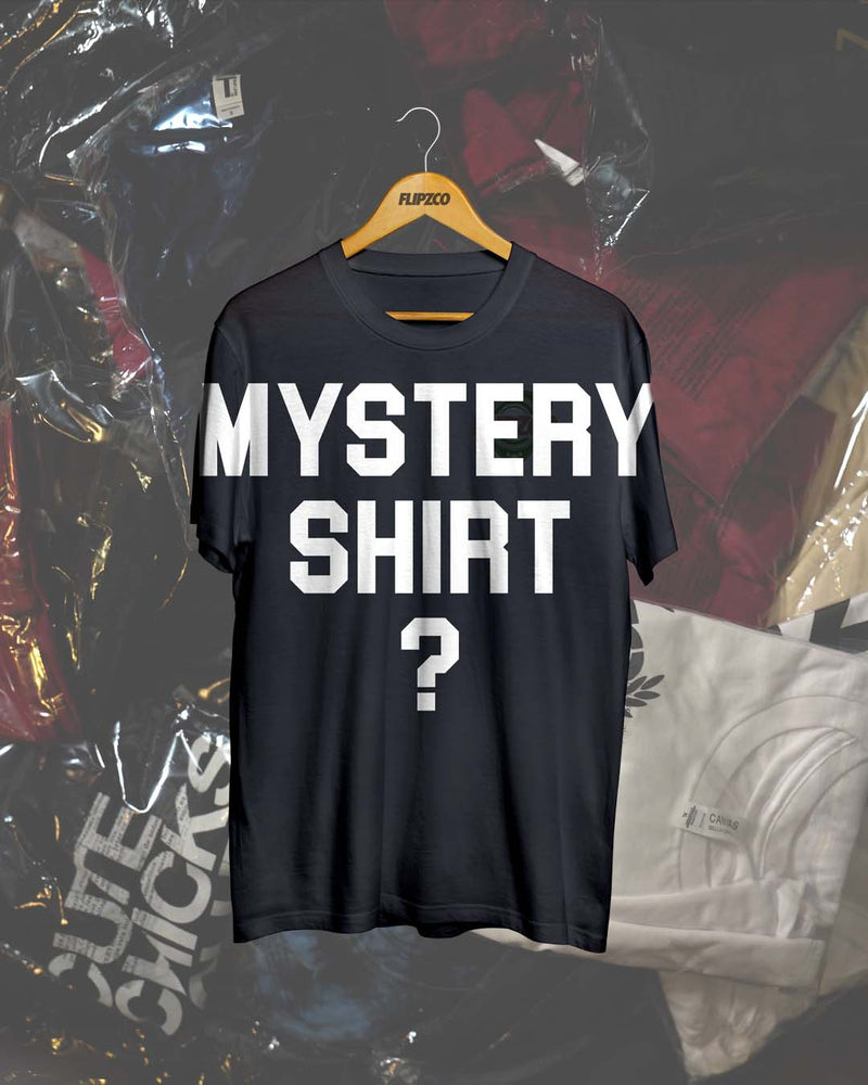 MYSTERY_800x.jpg?v=1639759089